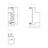 6ES7194-4BC00-0AA0