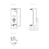 6ES7194-4BD00-0AA0