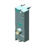 6ES7194-4BD00-0AA0