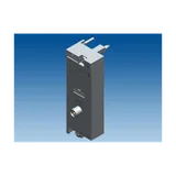 6ES7194-4BL00-0AA0