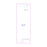 6ES7194-4BL00-0AA0