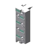 6ES7194-4CA00-0AA0
