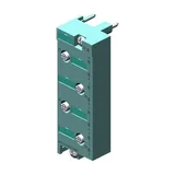 6ES7194-4CA10-0AA0