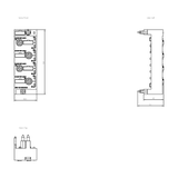 6ES7194-4CA20-0AA0