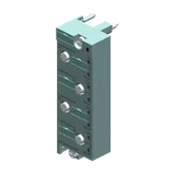 6ES7194-4CA20-0AA0