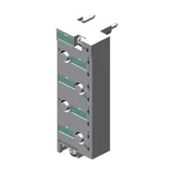 6ES7194-4CA50-0AA0