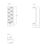 6ES7194-4CB00-0AA0