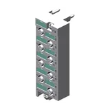 6ES7194-4CB00-0AA0