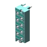 6ES7194-4CB10-0AA0