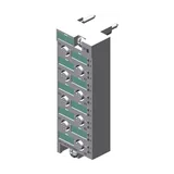 6ES7194-4CB50-0AA0
