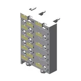 6ES7194-4DC00-0AA0