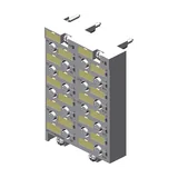 6ES7194-4DD00-0AA0