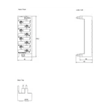 6ES7194-4EB00-0AA0