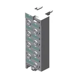 6ES7194-4EB00-0AA0