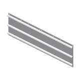 6ES7194-4GB60-0AA0