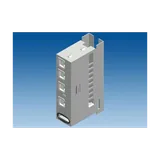 6ES7194-6JA00-0BB0