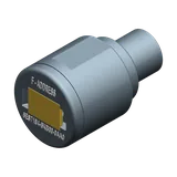 6ES7194-6KB00-0AA0
