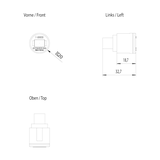 6ES7194-6KB01-0AA0
