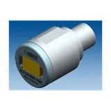 6ES7194-6KB01-0AA0