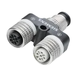 6ES7194-1KA01-0XA0