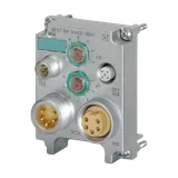 6ES7194-3AA00-0BA0