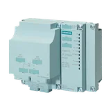 6ES7194-4AG00-0AA0