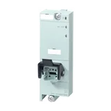 6ES7194-4BA00-0AA0