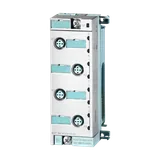 6ES7194-4CA50-0AA0