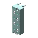 6ES7194-4CA10-0AA0