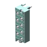 6ES7194-4CB10-0AA0