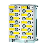 6ES7194-4DD00-0AA0