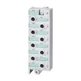 6ES7194-4EB00-0AA0