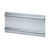 6ES7194-4GA60-0AA0
