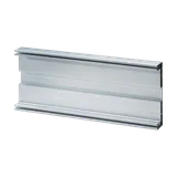 6ES7194-4GC60-0AA0