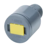 6ES7194-6KB00-0AA0