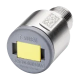6ES7194-6KB01-0AA0