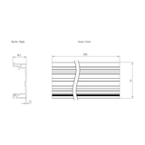6ES7195-1GC00-0XA0