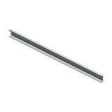 6ES7195-1GC00-0XA0