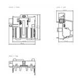 6ES7195-7HB00-0XA0