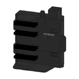 6ES7195-7HB00-0XA0