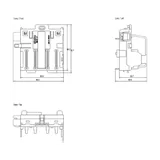 6ES7195-7HD80-0XA0