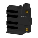 6ES7195-7HD80-0XA0