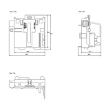 6ES7195-7HF80-0XA0
