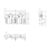 6ES7195-7HG80-0XA0