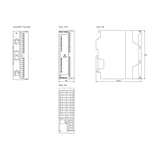6ES7195-7KF00-0XA0