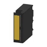 6ES7195-7KF00-0XA0