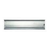 6ES7195-1GC00-0XA0