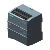 6ES7211-1AE31-0XB0
