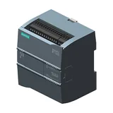 6ES7211-1AE40-0XB0