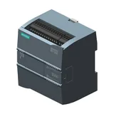6ES7211-1BE31-0XB0